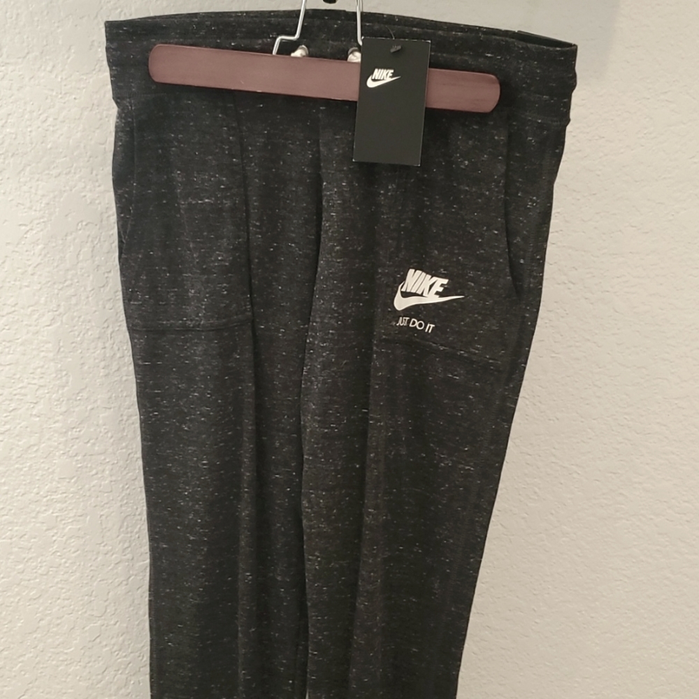 NWT Nike Sweats
